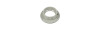 Flangia a baionetta per Tank 18 W/21 W 1
