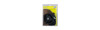 Serratura 1033 completa con maniglia in blister 1