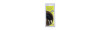 Kit chiave e cilindro HSC - blister 1
