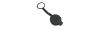 Kit Cover Lock per Safe Door 1