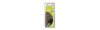 Sbozzo per chiavi standard - conf. 1 pz 1