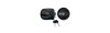 Kit serratura nera 1064 - sacchetto 2
