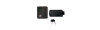 Serratura 1070 nera_blister 2