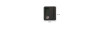 Serratura 1070 nera_blister 3