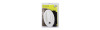 Serratura 1096 completa in blister 1