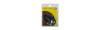 Serratura Flap Lock Virgola completa in blister 1