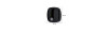 Serratura 1200 nera New System - blister 3