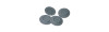 Plates Grey 1
