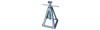 Martinetti Stack Jacks 1