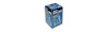 Martinetti Stack Jacks 2