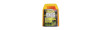 Supporto martinetti Jack Pads 1