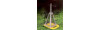 Supporto martinetti Jack Pads 2