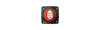 Selettore staccabatteria con manopola - 300 A / blister 3