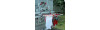 Stendibiancheria Easy Dry 1