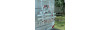 Stendibiancheria Easy Dry 2