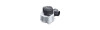 Ventilatore Trumavent 12 V - comando esterno 1