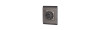 Ventilatore Trumavent 12 V - comando esterno 2