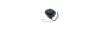 Accenditore piezo elettrico stufe 3004 1