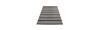 Stuoia ExtraHOME polipropilene - 250 x 450 cm 1