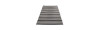 Stuoia ExtraHOME polipropilene - 250 x 500 cm 1