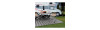 Stuoia ExtraHOME polipropilene - 250 x 600 cm 3