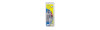 Risparmiatore acqua Stopwater 1
