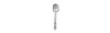 Risparmiatore acqua Stopwater 2