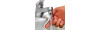 Risparmiatore acqua Stopwater 3