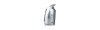 Stufa ceramica 220 V 750/1500 W 3