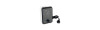 Stufa elettrica 220 V 600 w 1