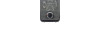 Stufa elettrica 220 V 600 w 2