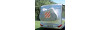 Bike-Cover S 2 / 3 Bikes 2