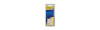 Gancio nylon x tendine x guida C - 20 pz 1