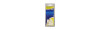Gancio nylon collo oca x tendine - 20 pz 1