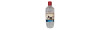 Olio per torcia 1 litro 1
