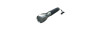 Torcia a LED 1