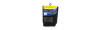 Tappetino cabina Transit dal 2000 al 2006 2