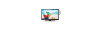 TV LED 19" nera con DVB-T2 HEVC e DVD 1