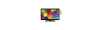 TV LED 18,5" con DVB-S2, DVB-T2 HEVC e DVD 1