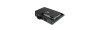 TV LED 22" con DVB-T2 HEVC e DVD 2