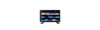 Smart TV LED Android 22" 1