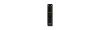 Smart TV LED Android 22" 2