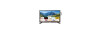 Smart TV LED Android 22" con DVD 1