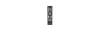 Smart TV LED Android 22" con DVD 2