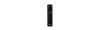 Smart TV LED Android 27" 2