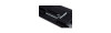 Smart TV LED Android 27" 3