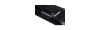 Smart TV LED Android 40" 3