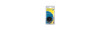 Tappo • 1,5" • blister 1