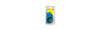 Guarnizione flangia • 1,5" • blister 1