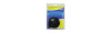 Tappo per valvola 3" • blister 1